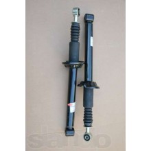 8200805671 Шкив коленвала Master/Movano 2.3dCi 10- (7PK)